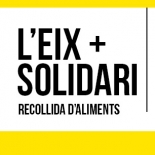 Eix + solidari