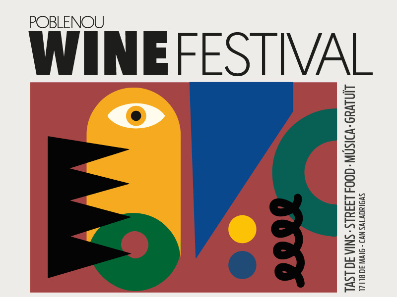 Wine Festival 2023