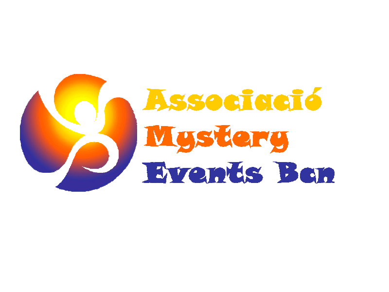 L'Associació Mystery Events ens porta connexió poètica