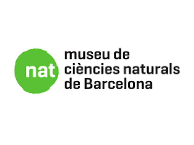 El Museu de Ciències Naturals s'afegeix al projecte