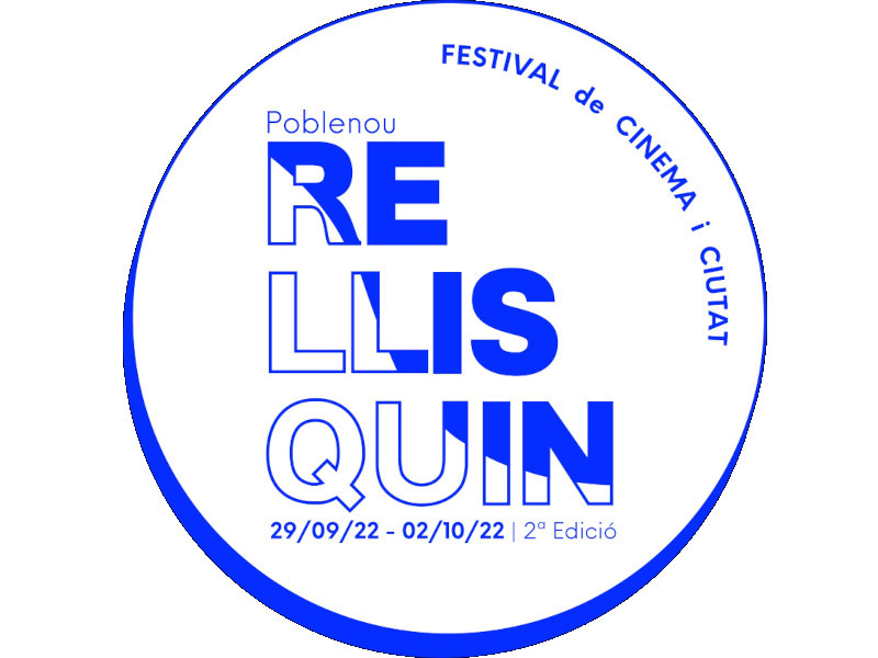 El Festival Rellisquin arriba al Joc