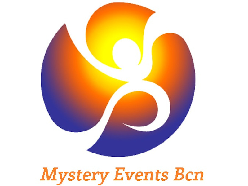 La Asociación Mystery Events de nuevo nos lleva el juego del misterio