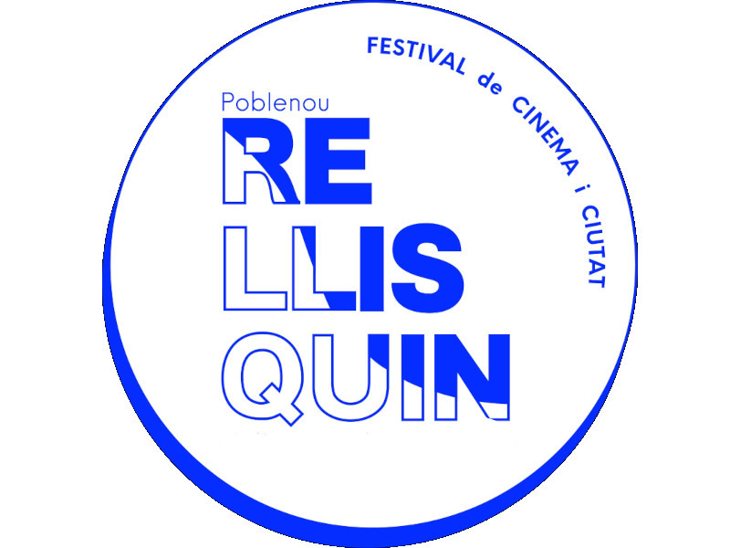 El Festival Rellisquin llega al juego