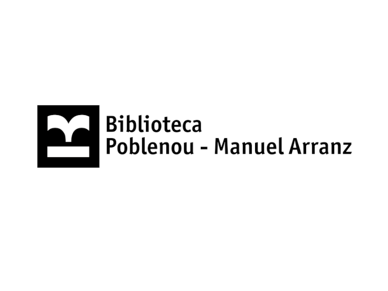 Biblioteca Manuel-Arranz