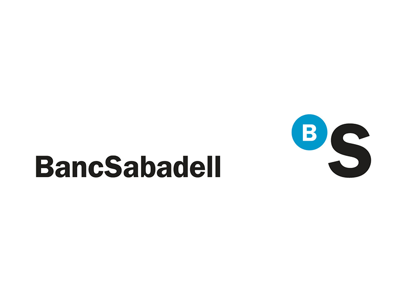 Avantatges Banc Sabadell