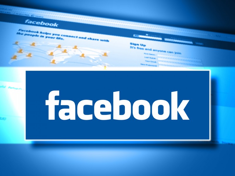 Criteris per compartir notcies a Facebook