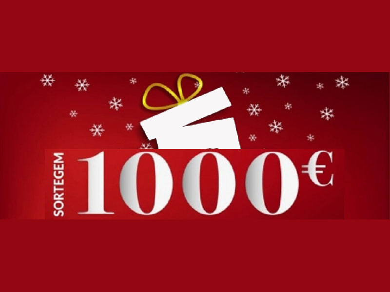 Apunta't pel concurs dels 1000 euros