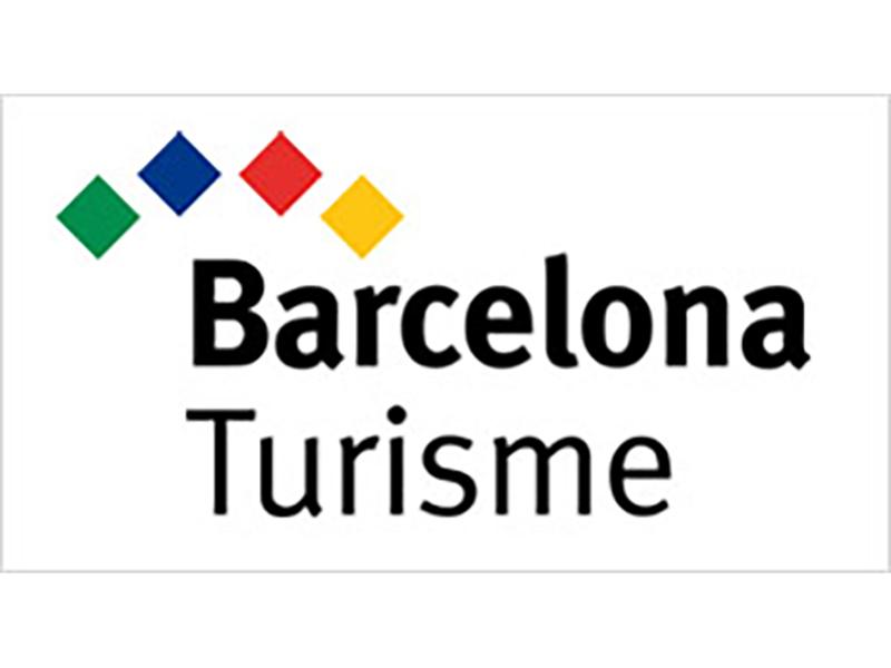  Premis Barcelona Sustainable Tourism a les Bones Prctiques.