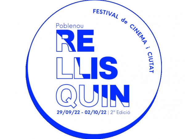 Signat conveni amb el Festival Rellisquin