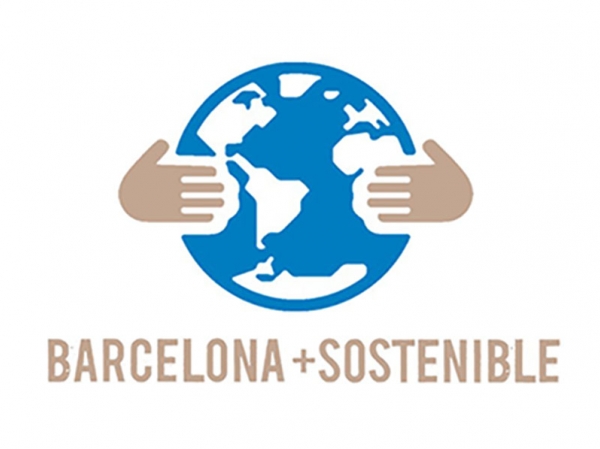 El nostre Pla d'acció per Barcelona sostenible