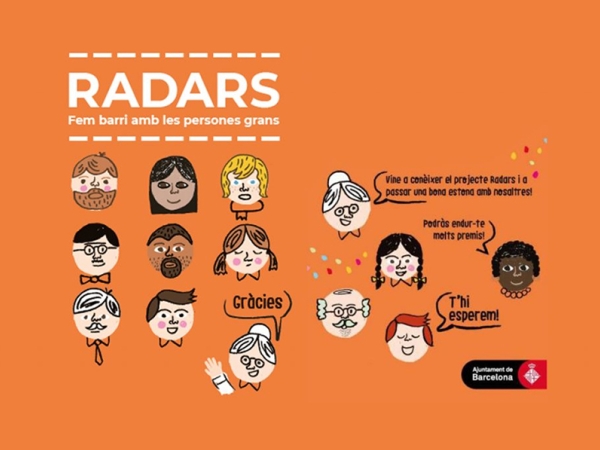 Radars