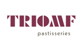 Triomf Pastisseria