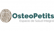 Osteopetits