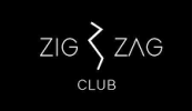 Zig zag club espacio creativo