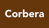 Corbera