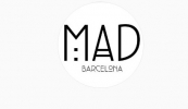 Mad Barcelona ANTERIOR