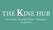The kine hub