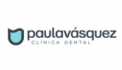 Paula vásquez clínica dental