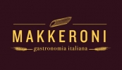 Makkeroni gastronomía italiana