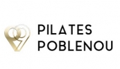 Pilates Poblenou Llull