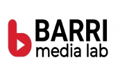 Barri Media Lab