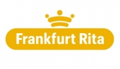 Frankfurt Rita