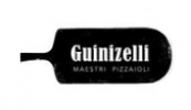 Guinizelli