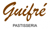 Pastisseria Guifré