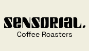 Sensorial Coffee Roasters