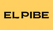 El Pibe (Grupo Medihost SL)
