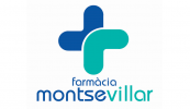 Farmàcia Montse Villar