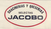 Jacobo Qualitat